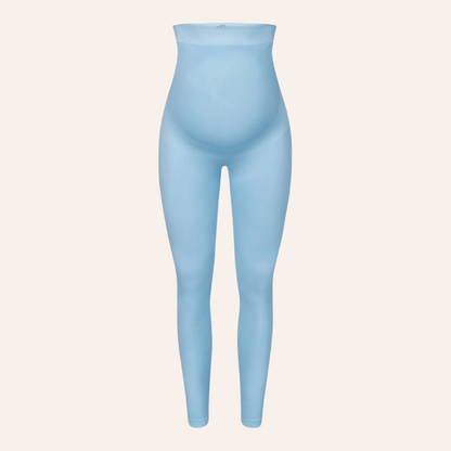 Vaéna Maternity Luxe®