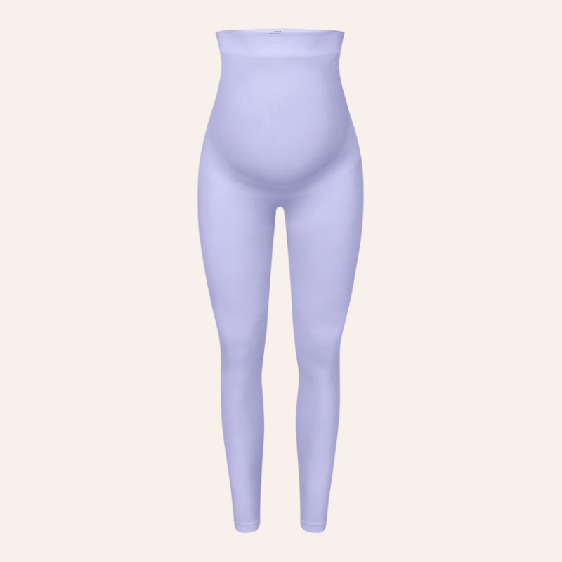 Vaéna Maternity Luxe®