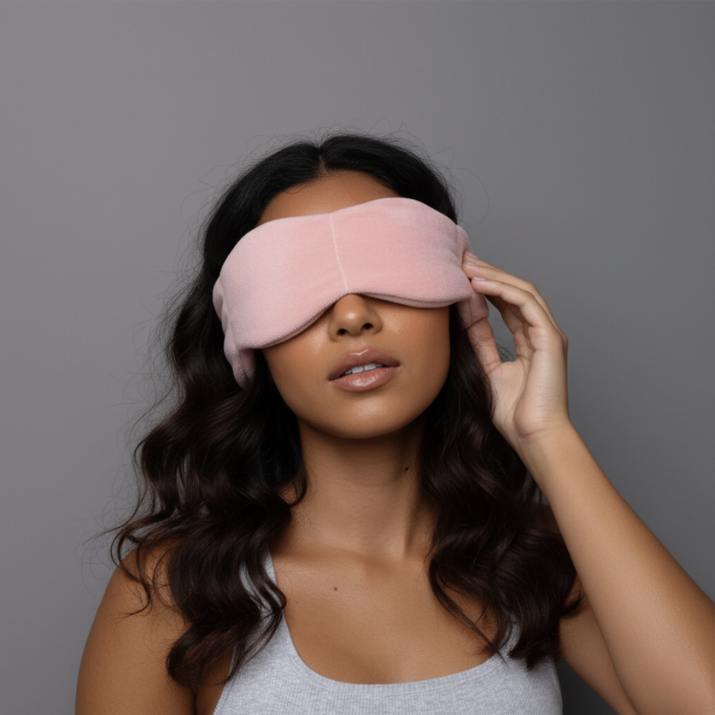 Vaena Nightpod™ – S’endormir plus vite, naturellement