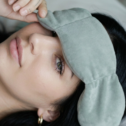 Vaena Nightpod™ – S’endormir plus vite, naturellement