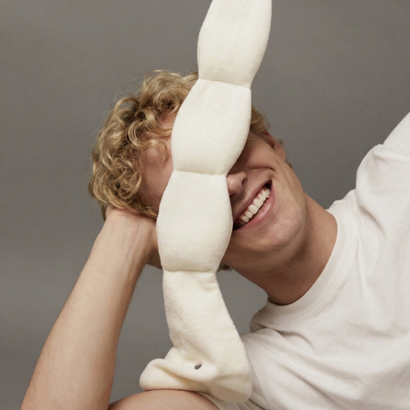 Vaena Nightpod™ – S’endormir plus vite, naturellement