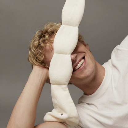 Vaena Nightpod™ – S’endormir plus vite, naturellement