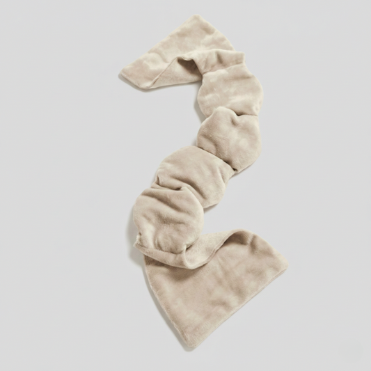 Vaena Nightpod™ – Le bandeau pour s'endormir naturellement