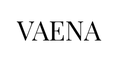 Vaena